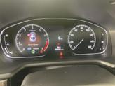 Thumbnail of 2022  Honda Accord
