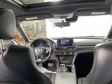 Thumbnail of 2022  Honda Accord
