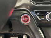 Thumbnail of 2022  Honda Accord