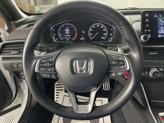 Thumbnail of 2022  Honda Accord