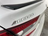 Thumbnail of 2022  Honda Accord