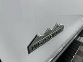 Thumbnail of 2015 Summit White Chevrolet Silverado 3500