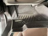 Thumbnail of 2015 Summit White Chevrolet Silverado 3500