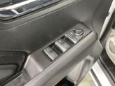 Thumbnail of 2024 Summit White GMC Canyon