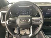 Thumbnail of 2024 Summit White GMC Canyon