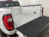 Thumbnail of 2024 Summit White GMC Canyon