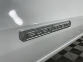 Thumbnail of 2024 Summit White GMC Canyon