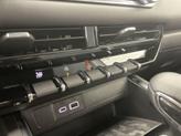 Thumbnail of 2024 Summit White GMC Canyon