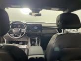 Thumbnail of 2024 Summit White GMC Canyon