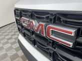 Thumbnail of 2024 Summit White GMC Canyon