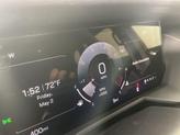 Thumbnail of 2025 Summit White GMC Acadia