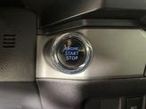 Thumbnail of 2019 Gray Toyota Tacoma