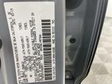 Thumbnail of 2019 Gray Toyota Tacoma