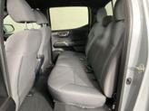 Thumbnail of 2019 Gray Toyota Tacoma