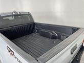 Thumbnail of 2019 Gray Toyota Tacoma