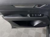 Thumbnail of 2020 Machine Gray Metallic Mazda CX-5
