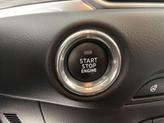 Thumbnail of 2020 Machine Gray Metallic Mazda CX-5