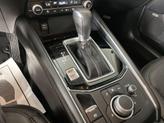 Thumbnail of 2020 Machine Gray Metallic Mazda CX-5