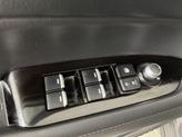 Thumbnail of 2020 Machine Gray Metallic Mazda CX-5