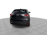 Thumbnail of 2020 Machine Gray Metallic Mazda CX-5
