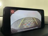 Thumbnail of 2020 Machine Gray Metallic Mazda CX-5