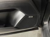Thumbnail of 2020 Machine Gray Metallic Mazda CX-5