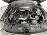 Thumbnail of 2020 Machine Gray Metallic Mazda CX-5