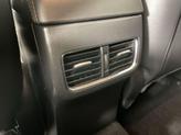 Thumbnail of 2020 Machine Gray Metallic Mazda CX-5