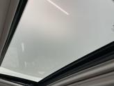Thumbnail of 2020 Machine Gray Metallic Mazda CX-5