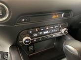 Thumbnail of 2020 Machine Gray Metallic Mazda CX-5