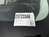 Thumbnail of 2020 Machine Gray Metallic Mazda CX-5