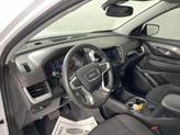 Thumbnail of 2023 Summit White GMC Terrain