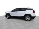 Thumbnail of 2023 Summit White GMC Terrain