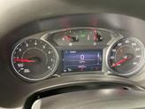 Thumbnail of 2023 Summit White GMC Terrain