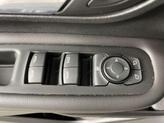 Thumbnail of 2023 Summit White GMC Terrain