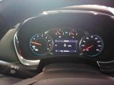 Thumbnail of 2023 Radiant Red Tintcoat Chevrolet Traverse