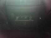 Thumbnail of 2023 Radiant Red Tintcoat Chevrolet Traverse