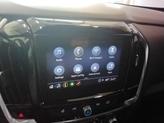 Thumbnail of 2023 Radiant Red Tintcoat Chevrolet Traverse