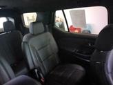Thumbnail of 2023 Radiant Red Tintcoat Chevrolet Traverse