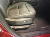 Thumbnail of 2023 Radiant Red Tintcoat Chevrolet Traverse
