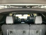 Thumbnail of 2023 Sterling Gray Metallic Chevrolet Traverse