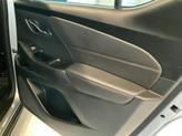 Thumbnail of 2023 Sterling Gray Metallic Chevrolet Traverse
