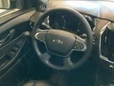 Thumbnail of 2023 Sterling Gray Metallic Chevrolet Traverse