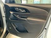 Thumbnail of 2023 Sterling Gray Metallic Chevrolet Traverse