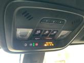 Thumbnail of 2023 Sterling Gray Metallic Chevrolet Traverse