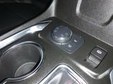 Thumbnail of 2023 Sterling Gray Metallic Chevrolet Traverse