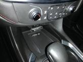 Thumbnail of 2023 Sterling Gray Metallic Chevrolet Traverse