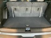 Thumbnail of 2023 Sterling Gray Metallic Chevrolet Traverse
