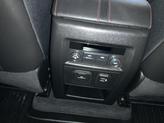 Thumbnail of 2023 Sterling Gray Metallic Chevrolet Traverse