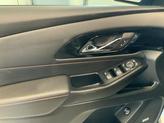 Thumbnail of 2023 Sterling Gray Metallic Chevrolet Traverse